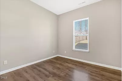 5406 Ripplebrook Drive, Durham, NC 27712 - Photo 23