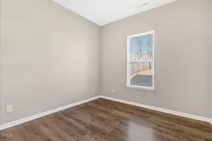 5406 Ripplebrook Dr, Durham, NC 27712 - Photo 23