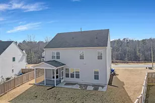 5406 Ripplebrook Dr, Durham, NC 27712 - Photo 3