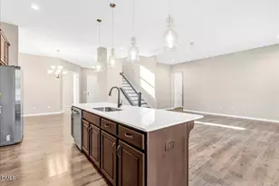 5406 Ripplebrook Dr, Durham, NC 27712 - Photo 19