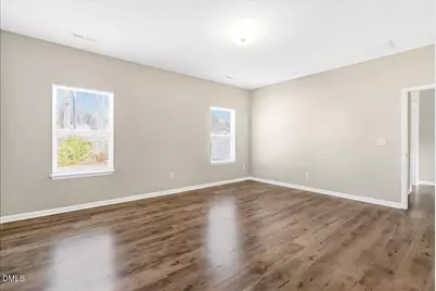 5406 Ripplebrook Drive, Durham, NC 27712 - Photo 43