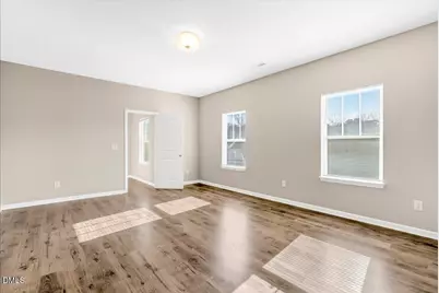 5406 Ripplebrook Drive, Durham, NC 27712 - Photo 27