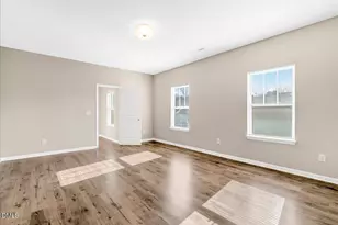 5406 Ripplebrook Dr, Durham, NC 27712 - Photo 27