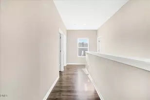 5406 Ripplebrook Dr, Durham, NC 27712 - Photo 33