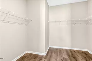 5406 Ripplebrook Dr, Durham, NC 27712 - Photo 41