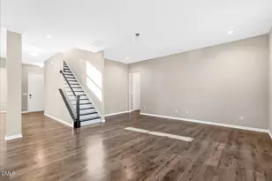 5406 Ripplebrook Dr, Durham, NC 27712 - Photo 17