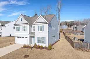 5406 Ripplebrook Dr, Durham, NC 27712 - Photo 1