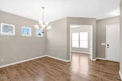 5406 Ripplebrook Drive, Durham, NC 27712 - Photo 13