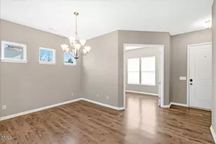 5406 Ripplebrook Dr, Durham, NC 27712 - Photo 13