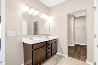 5406 Ripplebrook Drive, Durham, NC 27712 - Photo 39