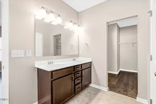 5406 Ripplebrook Dr, Durham, NC 27712 - Photo 39