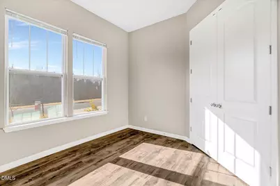 5406 Ripplebrook Drive, Durham, NC 27712 - Photo 3