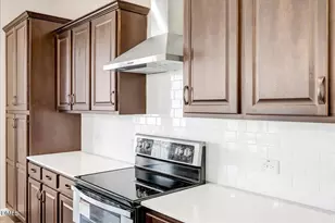 5406 Ripplebrook Dr, Durham, NC 27712 - Photo 11