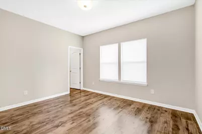 5406 Ripplebrook Drive, Durham, NC 27712 - Photo 31