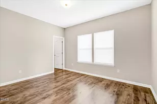 5406 Ripplebrook Dr, Durham, NC 27712 - Photo 31