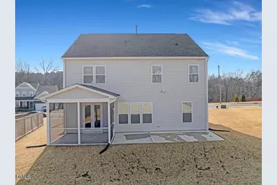 5406 Ripplebrook Drive, Durham, NC 27712 - Photo 49