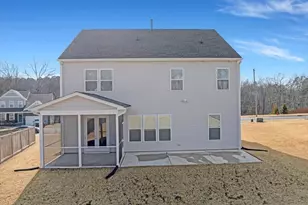 5406 Ripplebrook Dr, Durham, NC 27712 - Photo 49