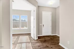 5406 Ripplebrook Dr, Durham, NC 27712 - Photo 5