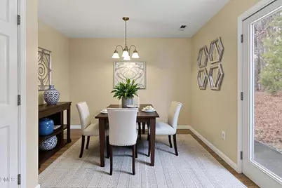 704 Big Twig Lane, Durham, NC 27703 - Photo 5