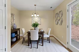 704 Big Twig Ln, Durham, NC 27703 - Photo 5