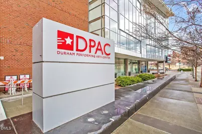 704 Big Twig Lane, Durham, NC 27703 - Photo 15