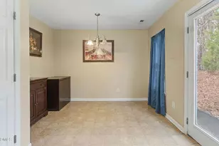 704 Big Twig Ln, Durham, NC 27703 - Photo 5