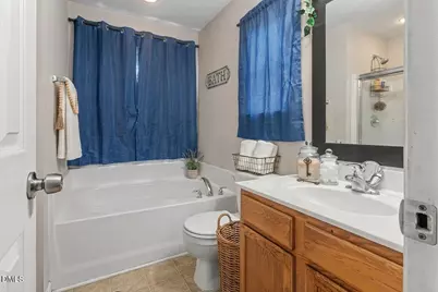 704 Big Twig Lane, Durham, NC 27703 - Photo 9