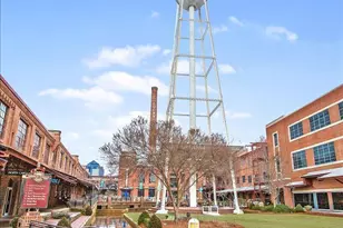 704 Big Twig Ln, Durham, NC 27703 - Photo 11