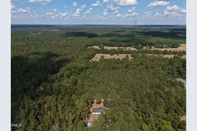 00-00 Deer Trail, Raeford, NC 28376 - Photo 9