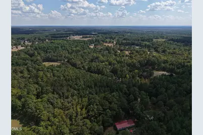 00-00 Deer Trail, Raeford, NC 28376 - Photo 11