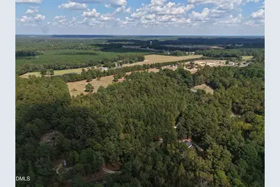 00-00 Deer Trail, Raeford, NC 28376 - Photo 11