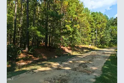 00-00 Deer Trail, Raeford, NC 28376 - Photo 5
