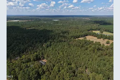 00-00 Deer Trail, Raeford, NC 28376 - Photo 13