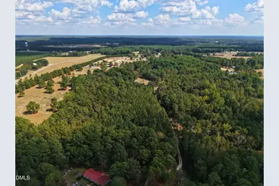 00-00 Deer Trail, Raeford, NC 28376 - Photo 7