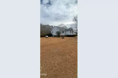 140 Kinnis Creek Drive, Angier, NC 27501 - Photo 49