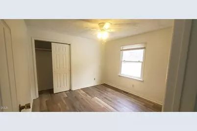 140 Kinnis Creek Drive, Angier, NC 27501 - Photo 19