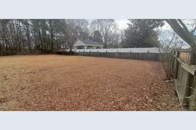 140 Kinnis Creek Drive, Angier, NC 27501 - Photo 37