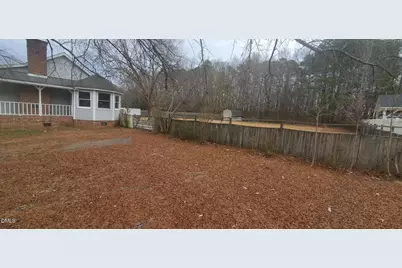 140 Kinnis Creek Drive, Angier, NC 27501 - Photo 53