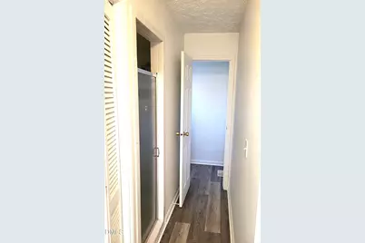 140 Kinnis Creek Drive, Angier, NC 27501 - Photo 29