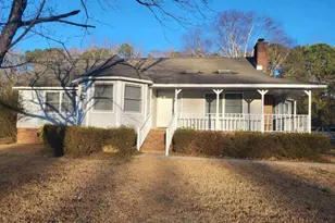 140 Kinnis Creek Dr, Angier, NC 27501 - Photo 1