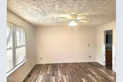 140 Kinnis Creek Drive, Angier, NC 27501 - Photo 23