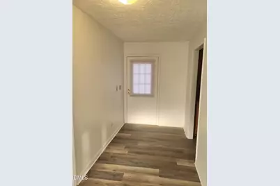 140 Kinnis Creek Drive, Angier, NC 27501 - Photo 11