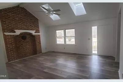 140 Kinnis Creek Drive, Angier, NC 27501 - Photo 9