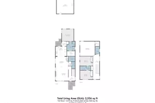 46 Rosedale Wy, Pittsboro, NC 27312 - Photo 39