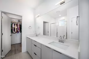 46 Rosedale Wy, Pittsboro, NC 27312 - Photo 25