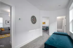 46 Rosedale Wy, Pittsboro, NC 27312 - Photo 21