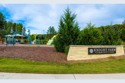 46 Rosedale Way, Pittsboro, NC 27312 - Photo 35