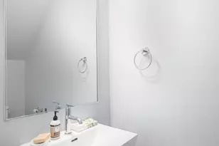 46 Rosedale Wy, Pittsboro, NC 27312 - Photo 27