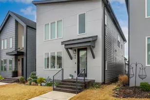 46 Rosedale Wy, Pittsboro, NC 27312 - Photo 3