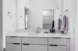 46 Rosedale Wy, Pittsboro, NC 27312 - Photo 19